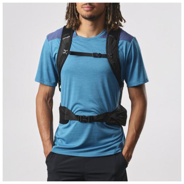 (国内正規品) サロモン SALOMON バックパック TRAILBLAZER 20 2026年継続モデル [365日出荷][物流](メール便不可)_5
