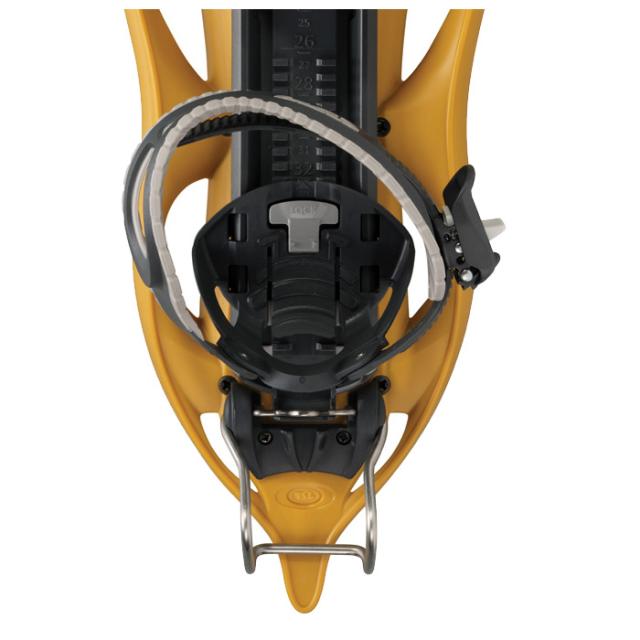 【物価高応援クーポン配布中】ティーエスエル スノーシュー 305 elevation 2025年継続モデル 沖縄配送不可 [自社](メール便不可) 物価高応援クーポン配布中】ティーエスエル スノーシュー 305 initial