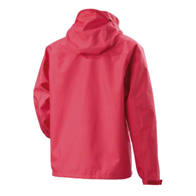 物価高応援クーポン配布中】ミズノ MIZUNO レディース ベルグテックEX