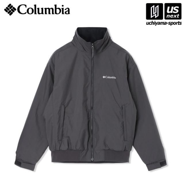 【物価高応援クーポン配布中】(国内正規品) コロンビア Columbia メンズ ファルマスジャケット  沖縄配送不可 [自社](メール便不可)