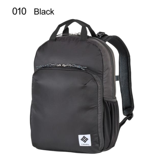 (国内正規品) コロンビア Columbia グレートスモーキーガーデン 18L バックパック  沖縄配送不可 [自社](メール便不可)_1