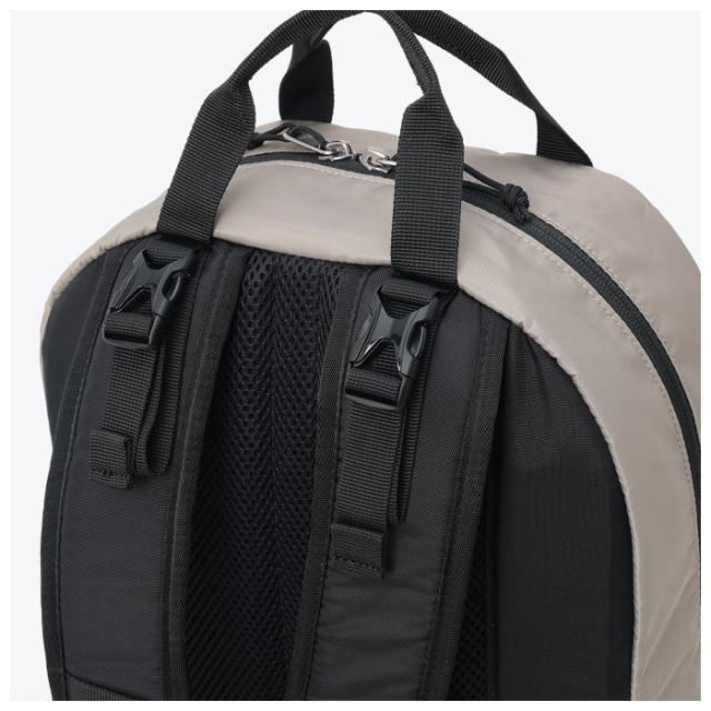 (国内正規品) コロンビア Columbia グレートスモーキーガーデン 18L バックパック  沖縄配送不可 [自社](メール便不可)_10