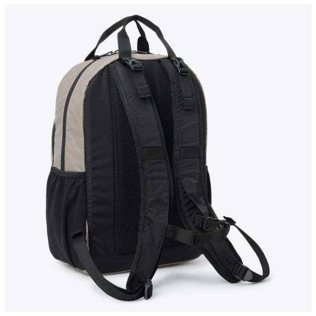 (国内正規品) コロンビア Columbia グレートスモーキーガーデン 18L バックパック  沖縄配送不可 [自社](メール便不可)_3