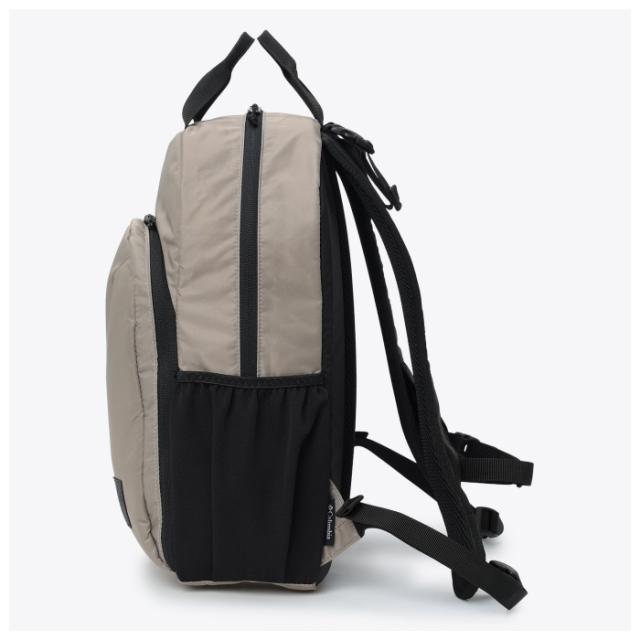(国内正規品) コロンビア Columbia グレートスモーキーガーデン 18L バックパック  沖縄配送不可 [自社](メール便不可)_4