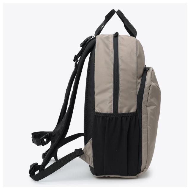 (国内正規品) コロンビア Columbia グレートスモーキーガーデン 18L バックパック  沖縄配送不可 [自社](メール便不可)_5