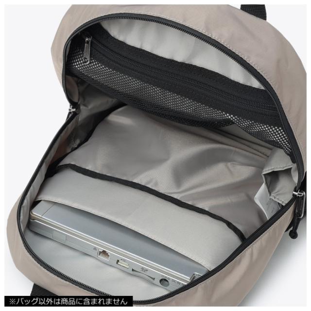 (国内正規品) コロンビア Columbia グレートスモーキーガーデン 18L バックパック  沖縄配送不可 [自社](メール便不可)_6