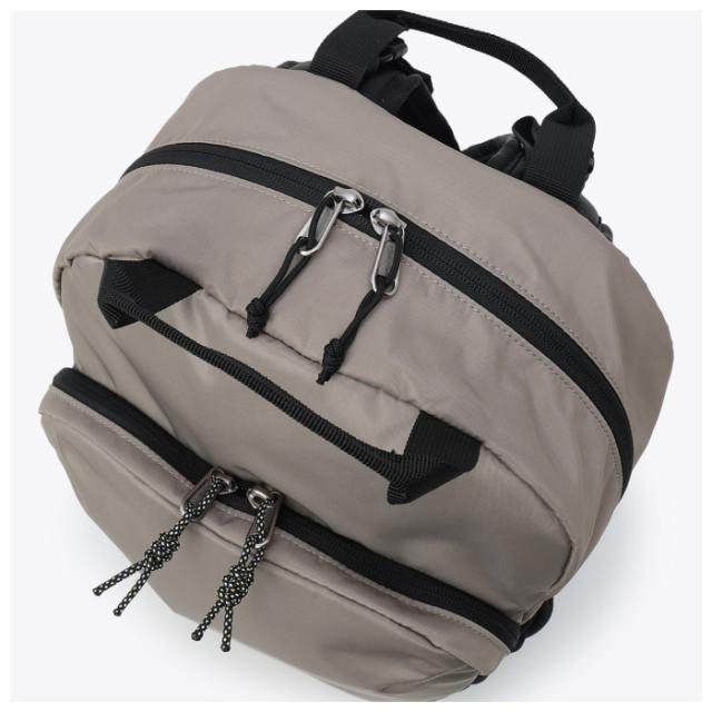 (国内正規品) コロンビア Columbia グレートスモーキーガーデン 18L バックパック  沖縄配送不可 [自社](メール便不可)_8