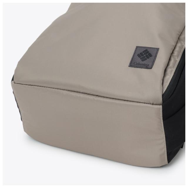 (国内正規品) コロンビア Columbia グレートスモーキーガーデン 18L バックパック  沖縄配送不可 [自社](メール便不可)_9