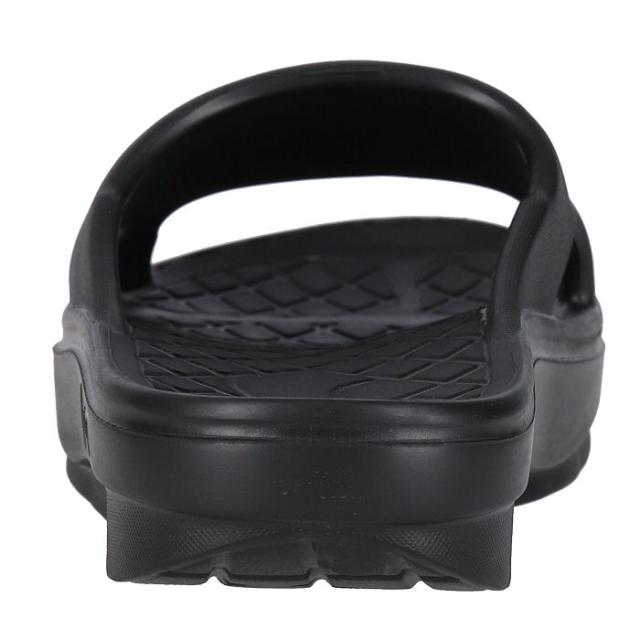 rig リカバリーサンダル SLIDE 2.0 2025年継続モデル 沖縄配送不可