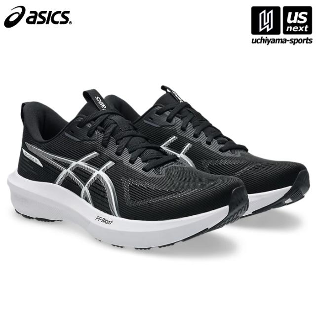 アシックス asics メンズ ランニングシューズ GT-1000 14 2026年春夏継続モデル [365日出荷][物流](メール便不可)
