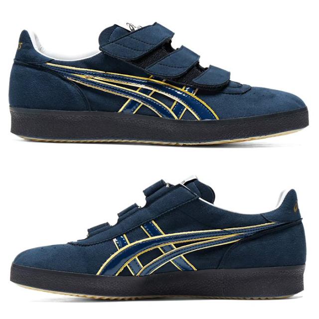 アシックス asics バレーボール レフェリーシューズ ローテレフリー NB 