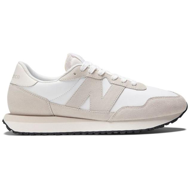 ニューバランス NEW BALANCE カジュアルシューズ 237 MS237 2026年春夏新色 [365日出荷][物流](メール便不可)