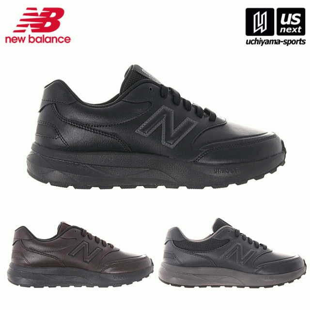 ニューバランス メンズ ウォーキングシューズ DynaSoft 363 v9 2024〜25年秋冬モデル [365日出荷][物流](メール便不可)の通販は
