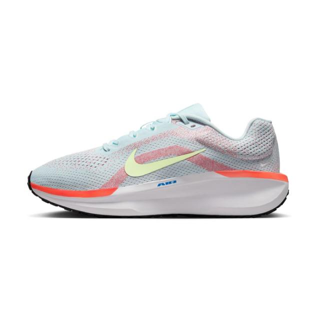 国内正規品) ナイキ メンズ ランニングシューズ ウィンフロー 11 2024