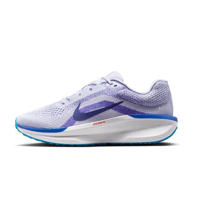 (国内正規品) ナイキ メンズ ランニングシューズ ウィンフロー 11 2025年春夏新色 沖縄配送不可 [自社](メール便不可)