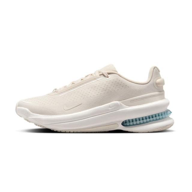 (国内正規品) ナイキ レディース スニーカー ナイキ エア ズーム アップターン SC 2025年春夏モデル 沖縄配送不可 [自社](メール便不可)