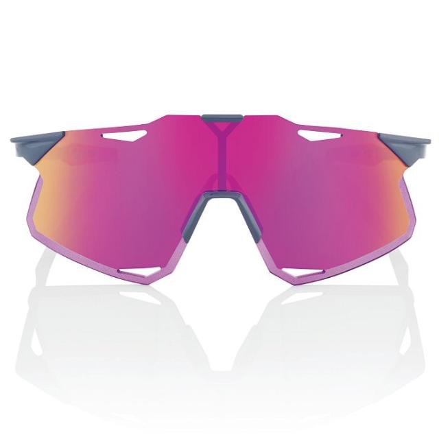 ワンハンドレッド スポーツサングラス ハイパークラフト Hypercraft