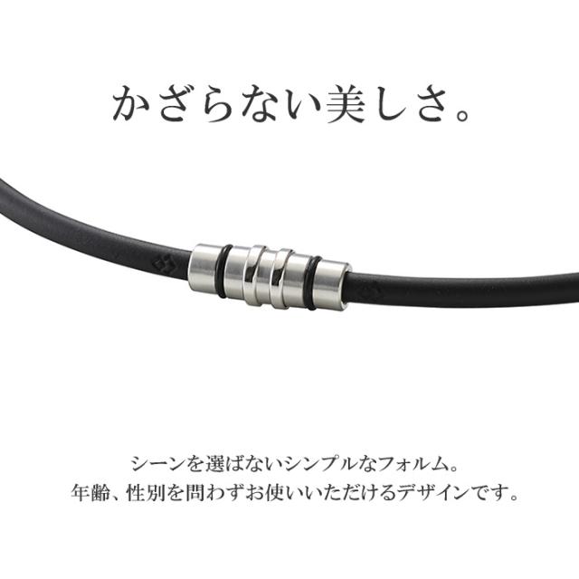 (国内正規品) コラントッテ コラントッテ ネックレス CREST ABAAS 沖縄配送不可 [自社](メール便不可)_4