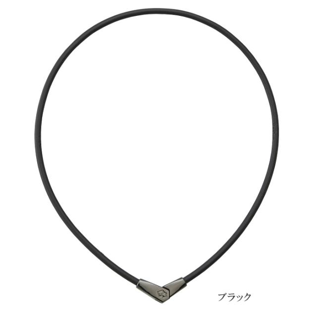 (国内正規品) コラントッテ コラントッテ ネックレス ALT ABARA 沖縄配送不可 [自社](メール便不可)_8