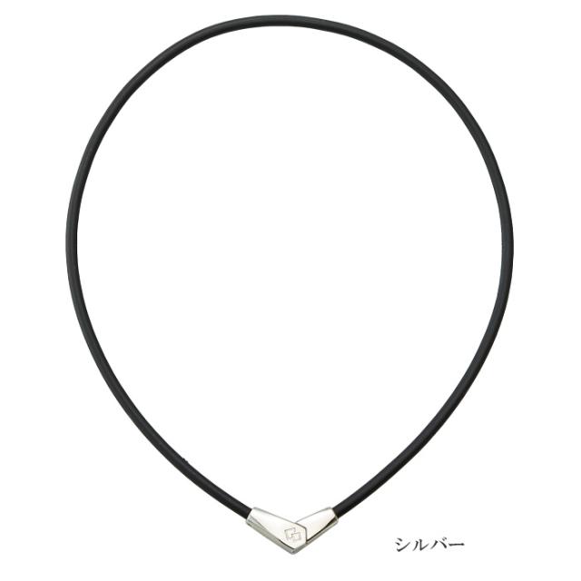(国内正規品) コラントッテ コラントッテ ネックレス ALT ABARA 沖縄配送不可 [自社](メール便不可)_9