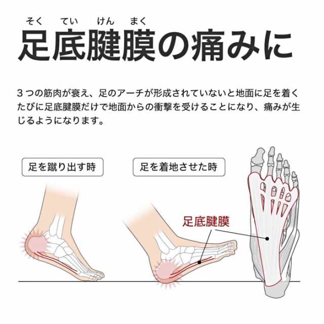 バボラ(Babolat) マイオーバーグリップ ばら売り1個 [M便 20]