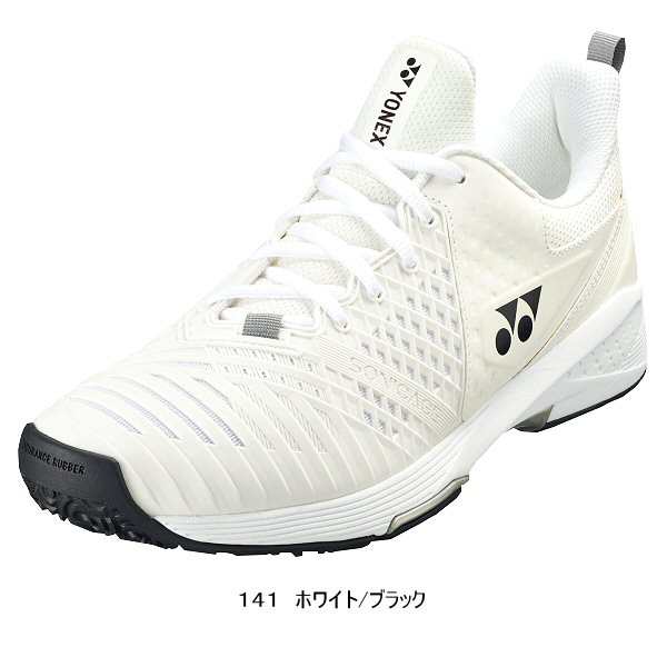 YONEX ヨネックス ソフトテニス スニーカーインソックス 靴下［19121］[メンズ:男性用 25〜28cm]バドミントン - メンズウェア