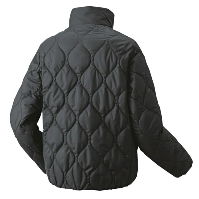 ヨネックス YONEX アウター レディース 中綿ジャケット 2024〜25年秋冬