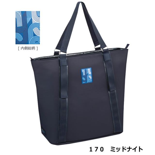 ヨネックス YONEX テニス トートバッグ(テニス2本用)  沖縄配送不可 [自社](メール便不可) ヨネックス YONEX テニス トートバッグ(テニス2本用) 2024年春夏限定