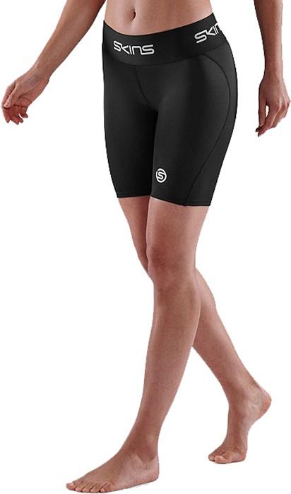 物価高応援クーポン配布中】スキンズ S-1 レディース ウィメンズ