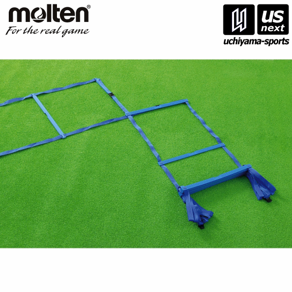 モルテン ラダートレーナーDX 2025年継続モデル [取り寄せ] 沖縄配送不可 [自社](メール便不可)