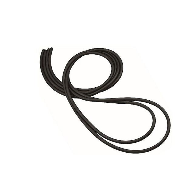 ミカサ バレーボール トレーニング4号 2025年継続モデル 沖縄配送不可