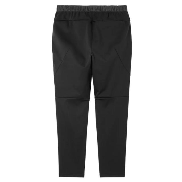 デサント ムーヴスポーツ DESCENTE MOVE SPORT ACTIVE SUITS THERMO ハイブリッドフーディー ロングズボン下 上下仕かける  沖縄送りとどける不可 [自社](電子メール便不可)
