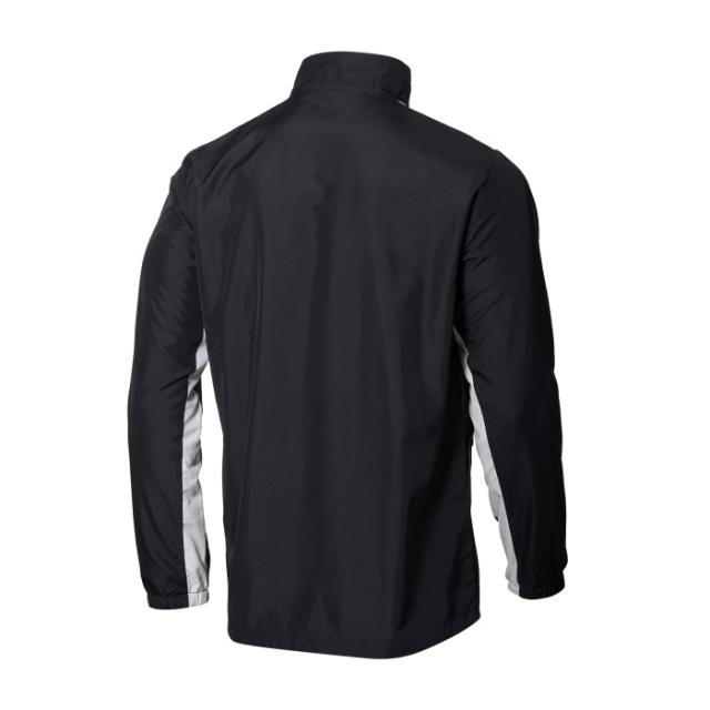 物価高応援クーポン配布中】アンダーアーマー UAチーム サーマル