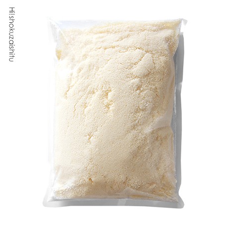チーズ 業務用 ペコリーノ ロマーノ D.O.Pパウダー 粉チーズ 1kg 冷蔵