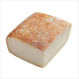 チーズ タレッジョd O P 約500g 7 370円 税別 Kg単価再計算 冷蔵 冷凍可 D 2 の通販はau Pay マーケット ハイ食材室