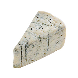 チーズ ゴルゴンゾーラ ドルチェ D O P 約750g 世界三大ブルーチーズ イタリア産 3 600円 税別 Kg単価再計算 冷蔵 冷凍可 Dの通販はau Pay マーケット ハイ食材室