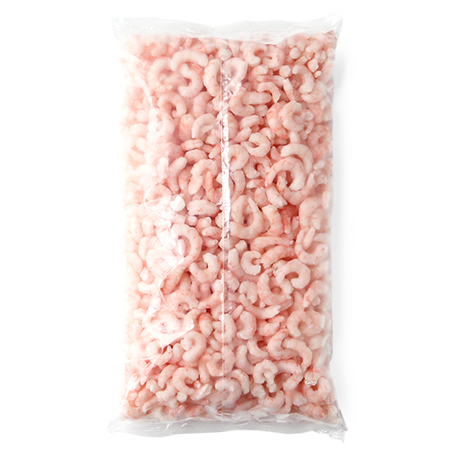 カクテルシュリンプ250/350サイズ【1kg】【冷凍のみ】【D+0】【父の日 プレゼント お返し お歳暮 パーティ】
