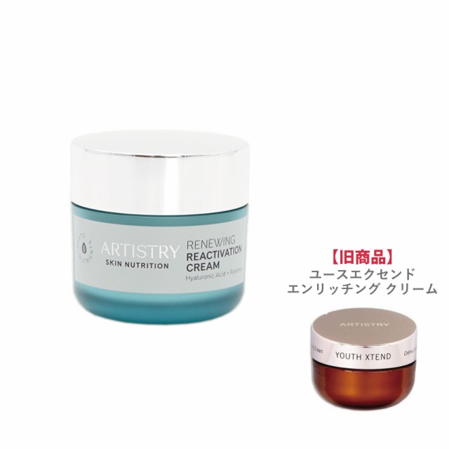 レオパードフラワーブラック 【SALE】Amway スキンニュートリション