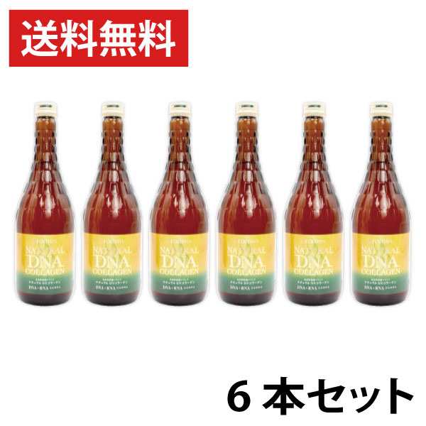 フォーデイズ 核酸ドリンク６本セット www.krzysztofbialy.com