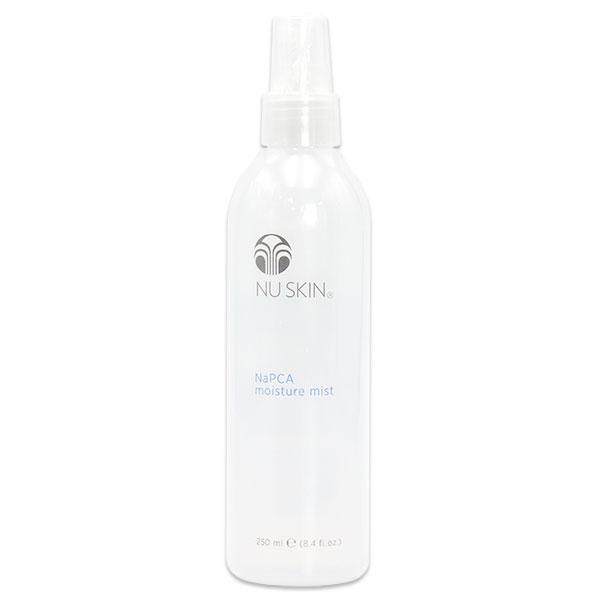 NU SKIN エクストラマイルド　モイスチャーミスト ニュースキン モイスチャーミスト NUSKINの通販はau PAY