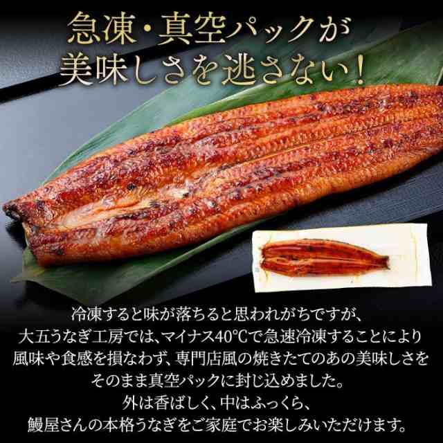 2022正規激安】 うなぎ 蒲焼き 2尾入り NAKK-2 国産 鹿児島県産 うなぎの七和 敬老の日 ギフト プレゼント 誕生日 お礼 内祝 お中元  お歳暮 父の日 母の日 お祝い 贈り物 土用の丑 fucoa.cl