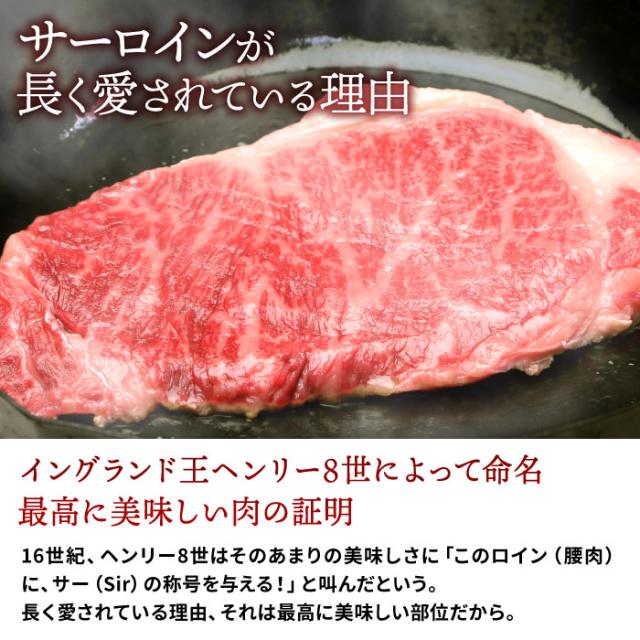 黒毛和牛 しずおか和牛 サーロインビフテキ400g（200g×2枚） 差し上げ物 肉差し上げ物 差し上げ物 御膳上等 和牛 お肉 内祝い 一緒になる御祝い 生み出すこと御祝い 食物