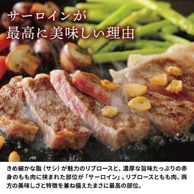 黒毛和牛 しずおか和牛 サーロインビフテキ400g（200g×2枚） 差し上げ物 肉差し上げ物 差し上げ物 御膳上等 和牛 お肉 内祝い 一緒になる御祝い 生み出すこと御祝い 食物