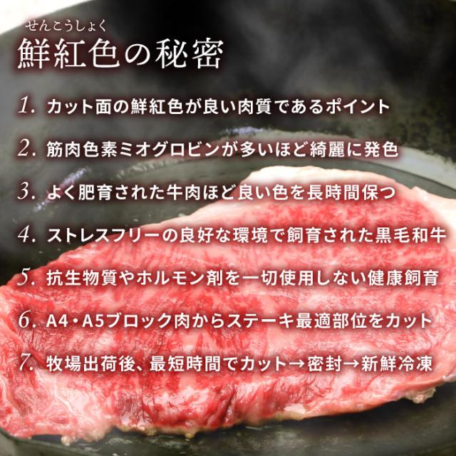 黒毛和牛 しずおか和牛 サーロインビフテキ400g（200g×2枚） 差し上げ物 肉差し上げ物 差し上げ物 御膳上等 和牛 お肉 内祝い 一緒になる御祝い 生み出すこと御祝い 食物