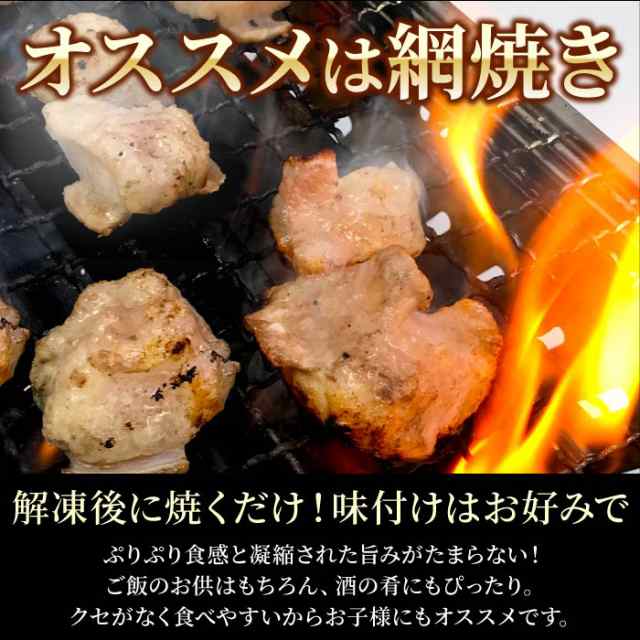 A5・A4等級 黒毛和牛 霜降り肩ローススライス 400g ＆ 厳選国産牛 特選ホルモン 600gセット ギフト 国産 和牛 モツ 牛モツ 小腸 もつ鍋 モツ鍋 冷凍 国産牛 お肉 牛肉 お取り寄せ 冷凍 お中元ギフトの通販は