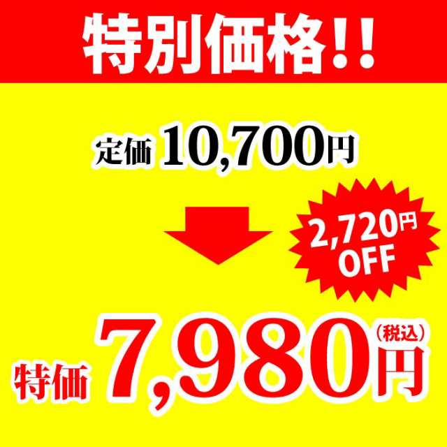 A5・A4等級 黒毛和牛 霜降り肩ローススライス 400g ＆ 厳選国産牛 特選ホルモン 600gセット ギフト 国産 和牛 モツ 牛モツ 小腸 もつ鍋 モツ鍋 冷凍 国産牛 お肉 牛肉 お取り寄せ 冷凍 お中元ギフトの通販は