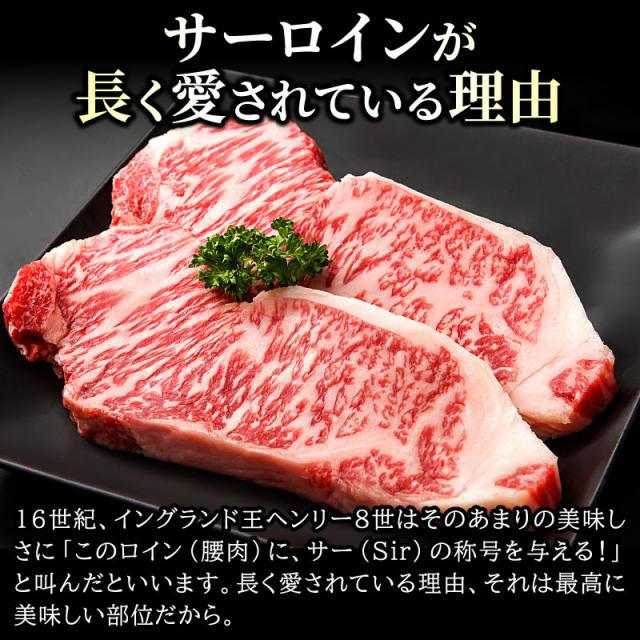 お中元 ビフテキ肉 牛 差し上げ物 掛川牛 サーロインビフテキ400g (200g×2枚) 黒毛和牛 A5・A4カテゴリー化 国産 肉 差し上げ物 食物 内祝い 御祝い 静岡 御膳上等 差し上げ物 凝結