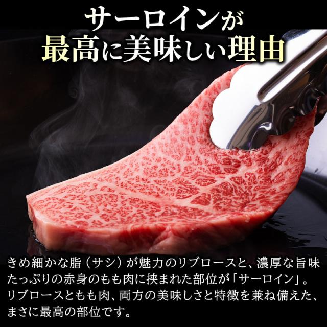 お中元 ビフテキ肉 牛 差し上げ物 掛川牛 サーロインビフテキ400g (200g×2枚) 黒毛和牛 A5・A4カテゴリー化 国産 肉 差し上げ物 食物 内祝い 御祝い 静岡 御膳上等 差し上げ物 凝結