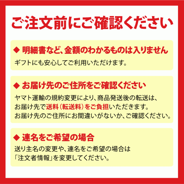 A5・A4等級 黒毛和牛 霜降り肩ローススライス 400g ＆ 厳選国産牛 特選ホルモン 600gセット ギフト 国産 和牛 モツ 牛モツ 小腸 もつ鍋 モツ鍋 冷凍 国産牛 お肉 牛肉 お取り寄せ 冷凍 お中元ギフトの通販は