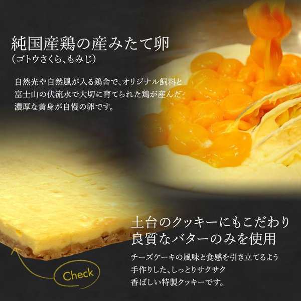 5種類の濃厚チーズケーキスティック 5本入り チーズケーキ スティック ケーキ スイーツ 手土産 プチギフト 誕生日 バレンタイン ホワイトの通販はau Pay マーケット 大五うなぎ工房